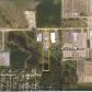 2165 Aucutt Rd, Montgomery, IL 60538 ID:425714