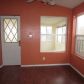 4879 North River Vista Drive, Tucson, AZ 85705 ID:842213