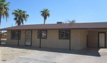 2233 N 50th Dr # 2233 Phoenix, AZ 85035