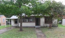 4717 Marks Pl Fort Worth, TX 76116