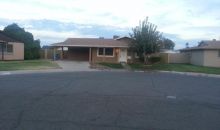 2011 N 56TH Drive Phoenix, AZ 85035