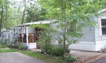 860 Shady Lane Traverse City, MI 49686