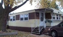 2746 S. Michael Traverse City, MI 49686