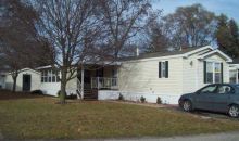1492 Andrew Traverse City, MI 49686
