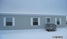 4625 PRIMROSE LN Traverse City, MI 49684
