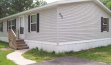 852 Glenview Lane Traverse City, MI 49686