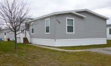 2394 Treelane Dr. Traverse City, MI 49686