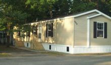 836 Briar Hill Traverse City, MI 49686