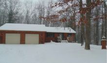 3775 Forest Lakes Drive Traverse City, MI 49686