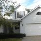 212 Autumn Drive, Delavan, WI 53115 ID:1237373