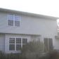 212 Autumn Drive, Delavan, WI 53115 ID:1237374