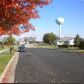 212 Autumn Drive, Delavan, WI 53115 ID:1237375