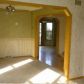 212 Autumn Drive, Delavan, WI 53115 ID:1237376