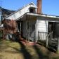 302 Glenwood Ave, Kinston, NC 28501 ID:331300