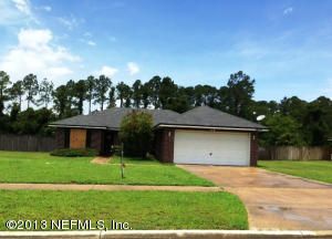 861307 Worthington Dr, Yulee, FL 32097