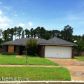 861307 Worthington Dr, Yulee, FL 32097 ID:498054
