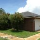 861307 Worthington Dr, Yulee, FL 32097 ID:498055