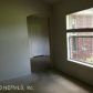 861307 Worthington Dr, Yulee, FL 32097 ID:498056