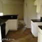 861307 Worthington Dr, Yulee, FL 32097 ID:498057