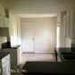 861307 Worthington Dr, Yulee, FL 32097 ID:498058
