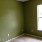 861307 Worthington Dr, Yulee, FL 32097 ID:498059