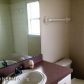 861307 Worthington Dr, Yulee, FL 32097 ID:498060