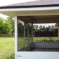 861307 Worthington Dr, Yulee, FL 32097 ID:498061