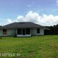 861307 Worthington Dr, Yulee, FL 32097 ID:498062