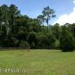 861307 Worthington Dr, Yulee, FL 32097 ID:498063