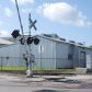 3615 E 7th Ave, Tampa, FL 33605 ID:765985