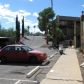 1620 N Wilmot Rd Unit D269, Tucson, AZ 85712 ID:889774