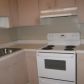 1620 N Wilmot Rd Unit D269, Tucson, AZ 85712 ID:889781