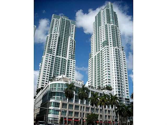 244 BISCAYNE BL # 4608, Miami, FL 33132
