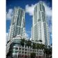 244 BISCAYNE BL # 4608, Miami, FL 33132 ID:1722778