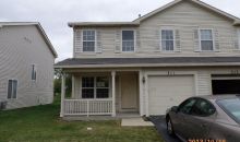 311 Ramsey Dr Romeoville, IL 60446