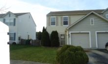 240 Charleston Ave Romeoville, IL 60446