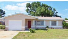 6435 43RD AVE Saint Petersburg, FL 33709