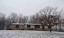 6410 Mccain Rd Spring Arbor, MI 49283