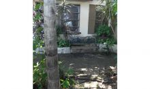 103 162ND AVE Saint Petersburg, FL 33708