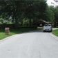 12533 SAINT CHARLOTTE DR, Tampa, FL 33618 ID:1059769