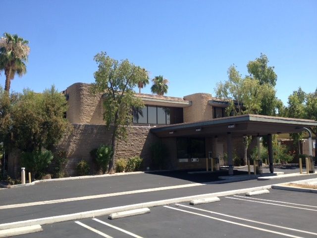 73-301 Highway 111, Palm Desert, CA 92260