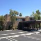 73-301 Highway 111, Palm Desert, CA 92260 ID:273478