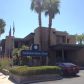 73-301 Highway 111, Palm Desert, CA 92260 ID:273479