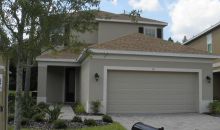 16014 Bella Woods Dr. Tampa, FL 33647