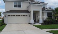 20154 Heritage Point Dr Tampa, FL 33647