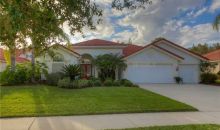 10241 Estuary Dr Tampa, FL 33647