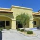 44751 Village Court, Palm Desert, CA 92260 ID:273193