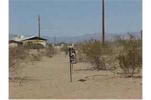5828 E Shadow Ln, Queen Creek, AZ 85242