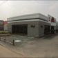 5953 Brainerd Rd, Chattanooga, TN 37421 ID:262955