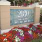 2069 S OCEAN DR # TH8, Hallandale, FL 33009 ID:1248220